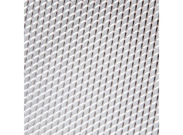 Filter, Expanded Metal, B80pro, coarse R8x4 