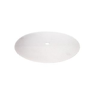 Filter, Expanded Metal, B40pro, fine E6x3.5