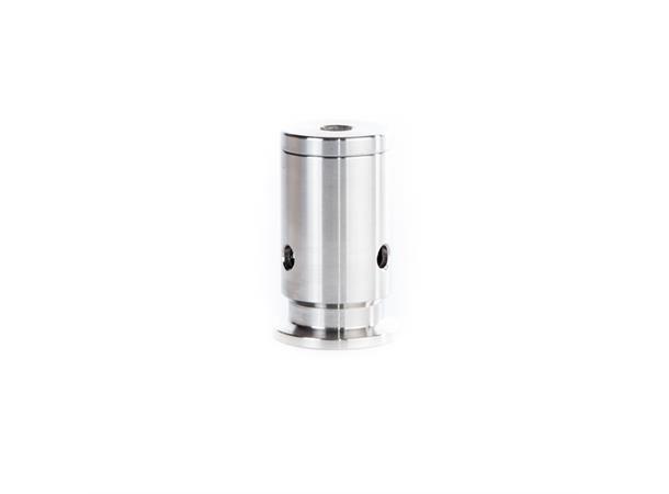 TC34mm Safety Valve (PRV) 2 bar 