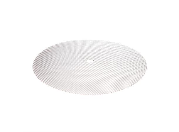 Filter, Expanded Metal, B80pro, fine E6x3.5 