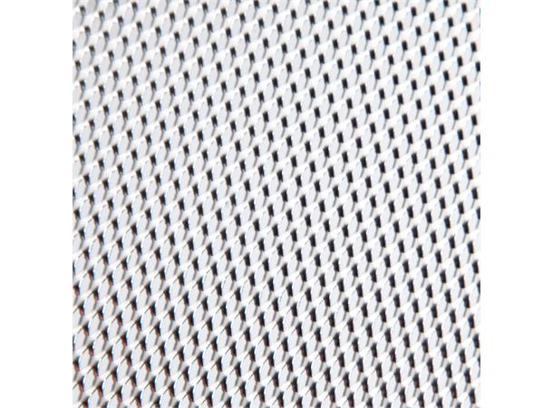 Filter, Expanded Metal, B80pro, fine E6x3.5 