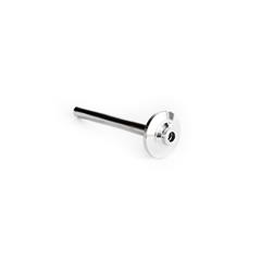 TC34mm Thermowell 90mm ID 7mm