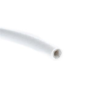 Gas tube (PA/PE) 6x10mm Reinforced tube for gas