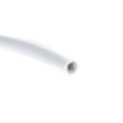 Gas tube (PA/PE) 6x10mm Reinforced tube for gas