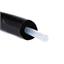 EVA-python, SINGLE 8.5x14mm Insulated, reinforced tube for glycol