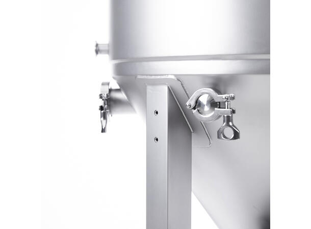 F300 Unitank 120-290 liter capacity 