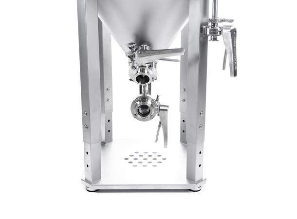 F300 Unitank 120-290 liter capacity 