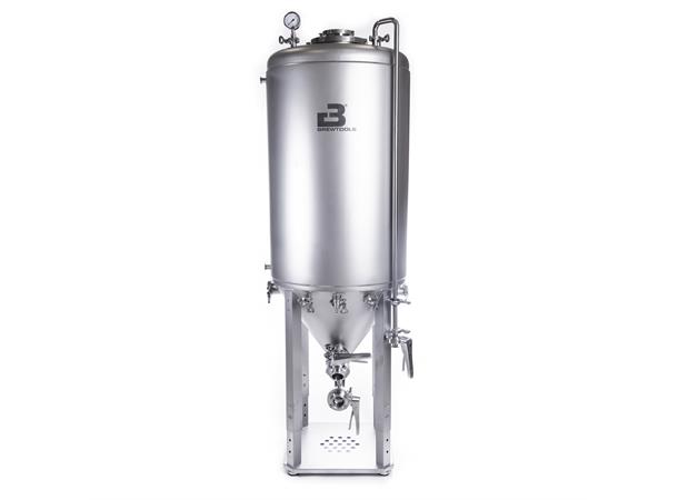 F300 Unitank 120-290 liter capacity 