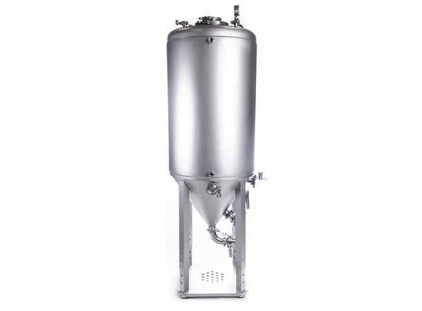 F300 Unitank 120-290 liter capacity 