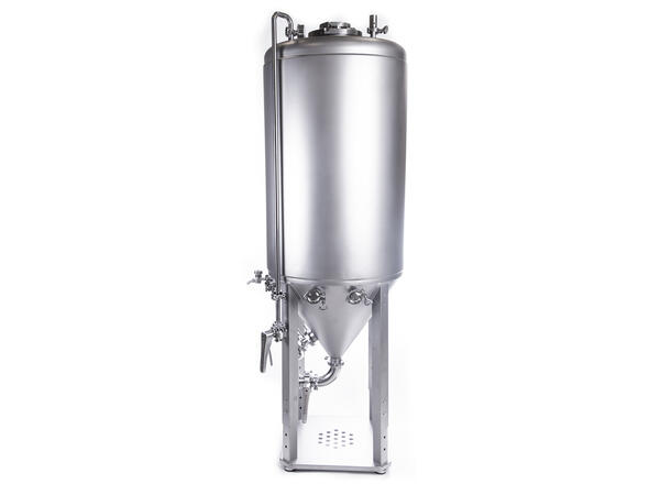 F300 Unitank 120-290 liter capacity 