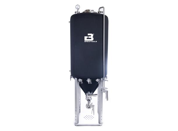 F300 Unitank 120-290 liter capacity 