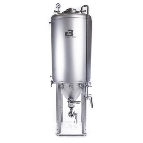 F300 Unitank 120-290 liter capacity