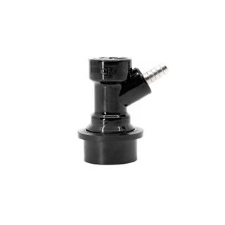 CMB Ball Lock, Liquid, 7mm (0.265&quot;) CMB Original