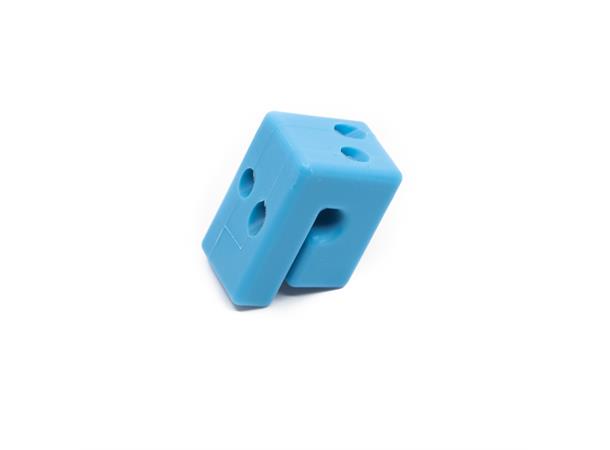 Sensor holder, mash sensor 