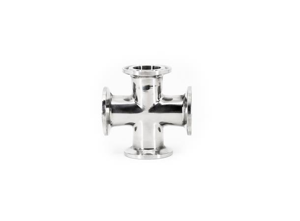 TC Cross, 34mm, L=60 DN20 