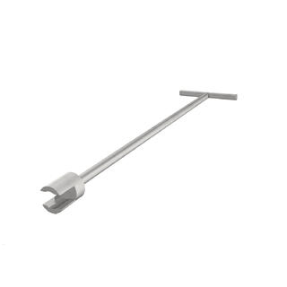 Tri Clamp Tool For tightening large Tri Clamps