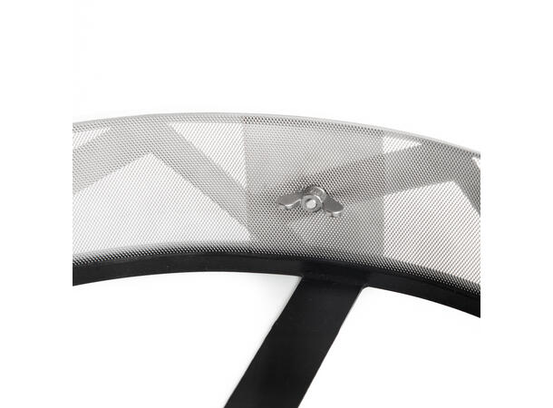 Trubinator™ M Ø420 