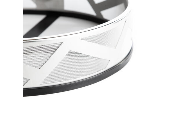 Trubinator™ M Ø420 