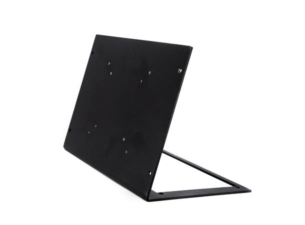 Bracket for Control Box VESA/Multi-mount 