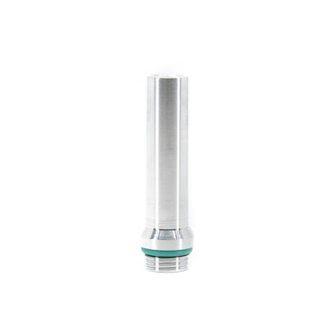 M16 o2/co2 stone holder - Ball Lock
