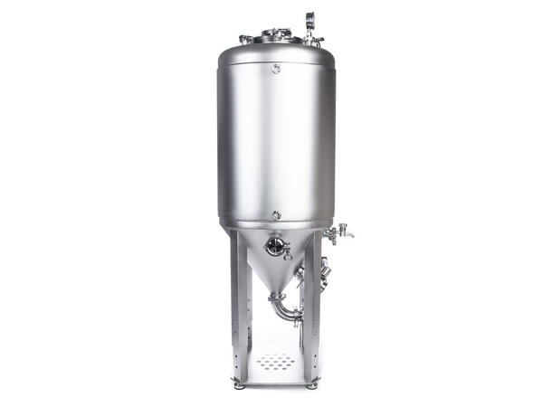 F150 Unitank 40-140 liter capacity 