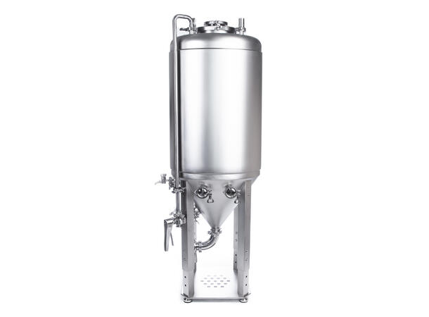 F150 Unitank 40-140 liter capacity 