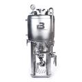 F40 Unitank 20-40 liters capacity