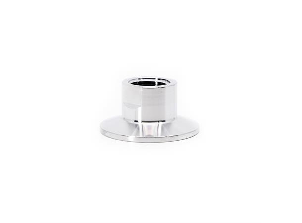 TC 1.5" to 1/2" F-NPT 