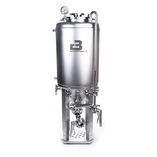 F80 Unitank 20-75 liters capacity