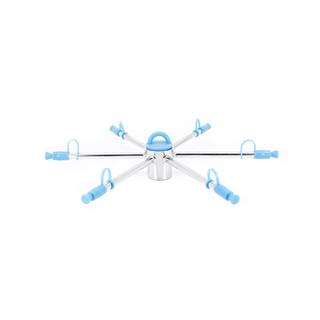 Sparge Manifold, S 260mm - B40pro