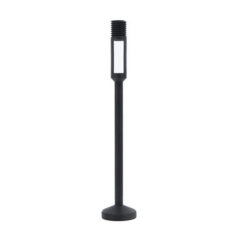 Filter holder, POK, 30mm, M16 Filter holder for 180x30mm filters