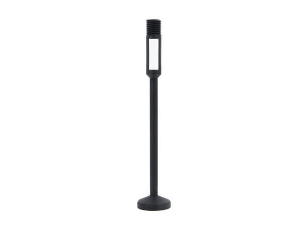 Filter holder, POK, 30mm, M16 Filter holder for 180x30mm filters 