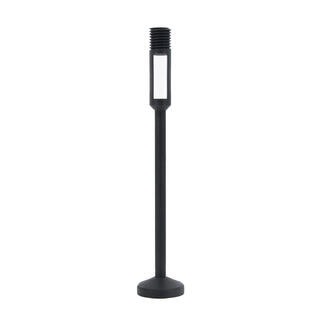 Filter holder, POK, 30mm, M16 Filter holder for 180x30mm filters
