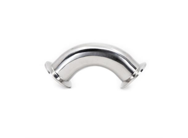 TC Elbow 90°, 1.5" DN32 