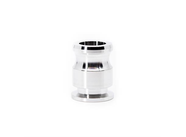 Camlock Type A 20A to TC34mm Camlock adapter 