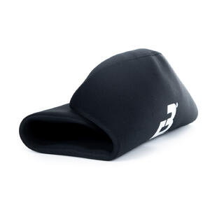 Insulation Jacket, F40 Unitank Neoprene