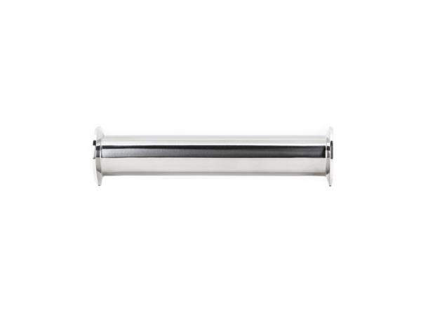 TC Pipe, 1.5", L=200mm DN32 