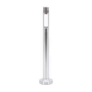 Filter holder, Stainless, 30mm, M16 Filter holder for 180x30mm filters