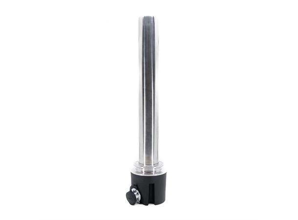 Heating Element 2
