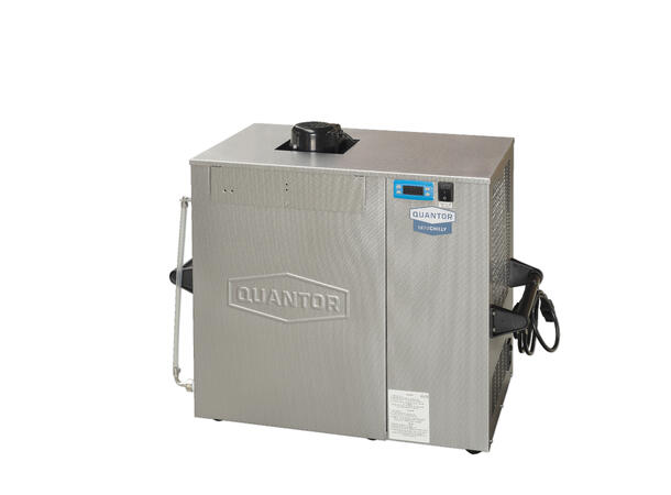 Portable glycol chiller cheap