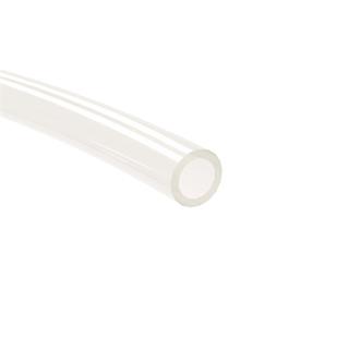 EVA+PE-tube 12x18mm Mains tube for glycol