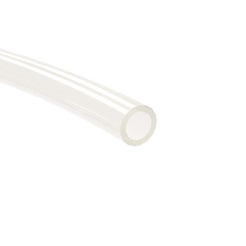 EVA+PE-tube 12x18mm Mains tube for glycol