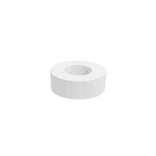 PTFE bushing, 12x6x4mm For M14 pressure gauge