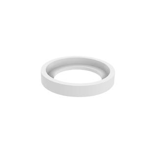 Gasket for TC 1.5" sight glass classic DN32