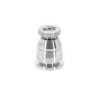 Mini Spunding Valve, TC34mm 0-2 bar