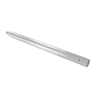 CleanCore™ Handle extender, B150pro Extend handle for use as bottom valve