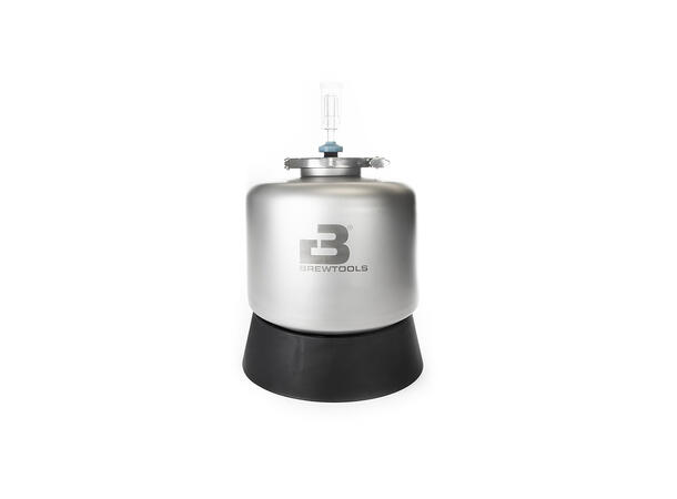 MiniUni™ 10 Tank with basic accessories 