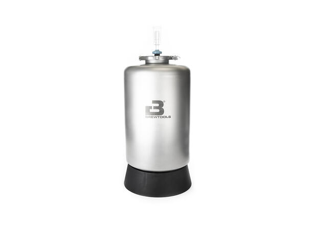 MiniUni™ 20 Tank with basic accessories 