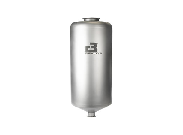 MiniUni™ 20 Tank with basic accessories 