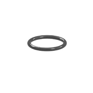 O-ring for M24-fittings 24x2.4mm